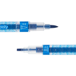 Feutres double pointe pour Calligraphie