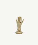Porte-cartes Jana Hand
