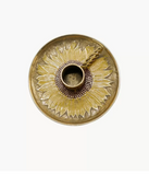 Bougeoir Sunny Sunflower