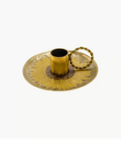 Bougeoir Sunny Sunflower