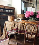 Nappe ou plaid Botanical - Botanical Throw