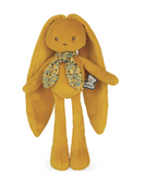 Lapinoo pantin lapin - Ocre