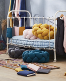 Tresse décorative - Mix&Match