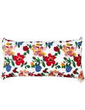 Grand coussin - HIBISCUS