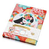 Set de correspondance - Misa