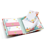 Set de correspondance - Misa