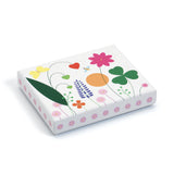 Boite de correspondance - Emma