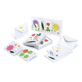 Boite de correspondance - Emma