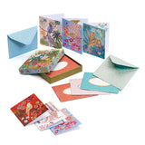 Boite de correspondance - Martyna