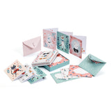 Boite de correspondance - Lucille