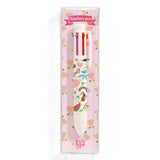 Stylo 6 couleurs