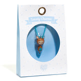 Collier Lovely charms - Darling
