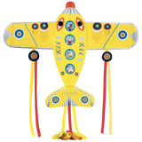 Cerf-volant - Maxi plane
