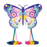 Cerf-volant - Maxi butterfly