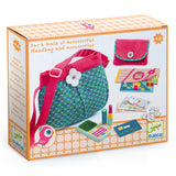 Sac à main et accessoires