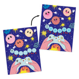 Spirales - Bloc 10 thèmes