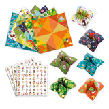 Cocottes à gages - Animaux