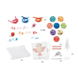 Artistic aqua - Champêtres