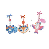 Artistic aqua - Champêtres