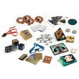 Coffret de magie - Incredibile Magus