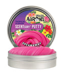 SCENTsory Putty rose - Dreamaway