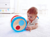 Tambour de bébé - Baby Drum