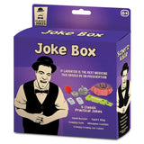 Joke box - Farces et attrapes