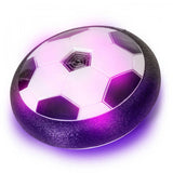 Hover ball de 18 cm
