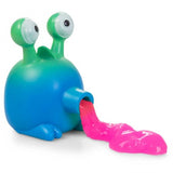Monstre gluant slime