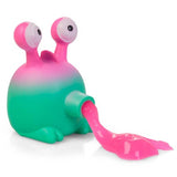 Monstre gluant slime