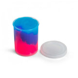 Slime Splat and Mix