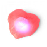 Slime Splat Flash lumineux