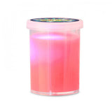 Slime Splat Flash lumineux