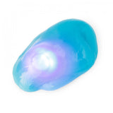 Slime Splat Flash lumineux