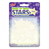 Etoiles phosphorescentes