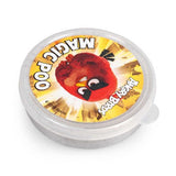 Angry Birds Magic Poo - Crotte magique