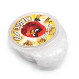 Angry Birds Magic Poo - Crotte magique