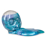 Slime tête de mort
