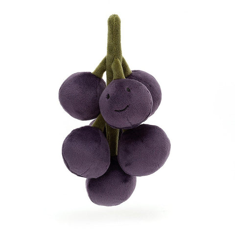 Fabulous fruit grapes - Raisin
