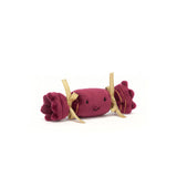 Mini sucrerie - Festive folly cracker