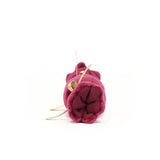 Mini sucrerie - Festive folly cracker