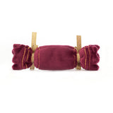 Mini sucrerie - Festive folly cracker