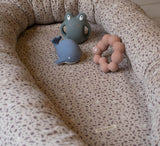 Jouet de dentition - Lily the larva