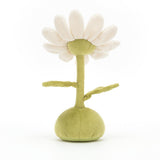 Flowerlette Daisy