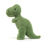 Fossilly T-Rex (2 tailles)
