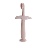 Brosse à dent silicone - Training Toothbrush