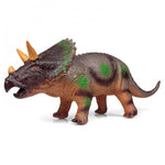 Figurine de dinosaure de 50 cm