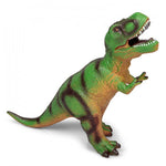 Figurine de dinosaure de 50 cm