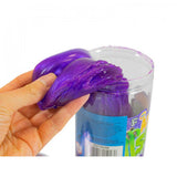 Slime XL 720g