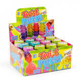 Twist Putty - Slime à paillettes